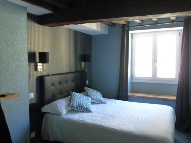 Le Port Malo Aparthotel Saint-Malo Exterior photo